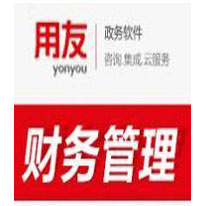 &#19990;&#30028;&#26479;&#24179;&#21488;&#45;&#19990;&#30028;&#26479;&#40;&#20013;&#22269;&#41;&#19968;&#31449;&#24335;&#26381;&#21153;&#24179;&#21488;