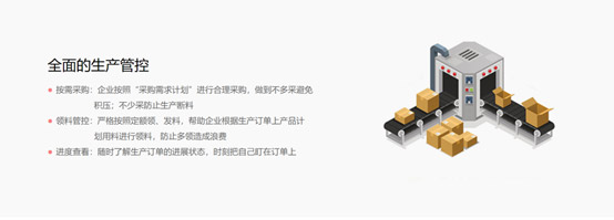 &#19990;&#30028;&#26479;&#24179;&#21488;&#45;&#19990;&#30028;&#26479;&#40;&#20013;&#22269;&#41;&#19968;&#31449;&#24335;&#26381;&#21153;&#24179;&#21488;