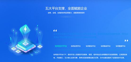 &#19990;&#30028;&#26479;&#24179;&#21488;&#45;&#19990;&#30028;&#26479;&#40;&#20013;&#22269;&#41;&#19968;&#31449;&#24335;&#26381;&#21153;&#24179;&#21488;