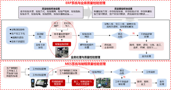 &#19990;&#30028;&#26479;&#24179;&#21488;&#45;&#19990;&#30028;&#26479;&#40;&#20013;&#22269;&#41;&#19968;&#31449;&#24335;&#26381;&#21153;&#24179;&#21488;