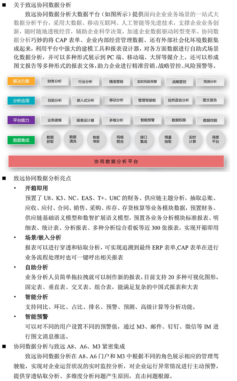 &#19990;&#30028;&#26479;&#24179;&#21488;&#45;&#19990;&#30028;&#26479;&#40;&#20013;&#22269;&#41;&#19968;&#31449;&#24335;&#26381;&#21153;&#24179;&#21488;