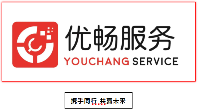 &#19990;&#30028;&#26479;&#24179;&#21488;&#45;&#19990;&#30028;&#26479;&#40;&#20013;&#22269;&#41;&#19968;&#31449;&#24335;&#26381;&#21153;&#24179;&#21488;