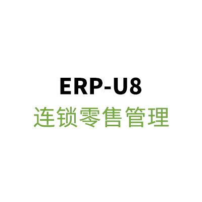 &#19990;&#30028;&#26479;&#24179;&#21488;&#45;&#19990;&#30028;&#26479;&#40;&#20013;&#22269;&#41;&#19968;&#31449;&#24335;&#26381;&#21153;&#24179;&#21488;