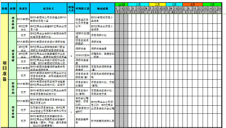&#19990;&#30028;&#26479;&#24179;&#21488;&#45;&#19990;&#30028;&#26479;&#40;&#20013;&#22269;&#41;&#19968;&#31449;&#24335;&#26381;&#21153;&#24179;&#21488;