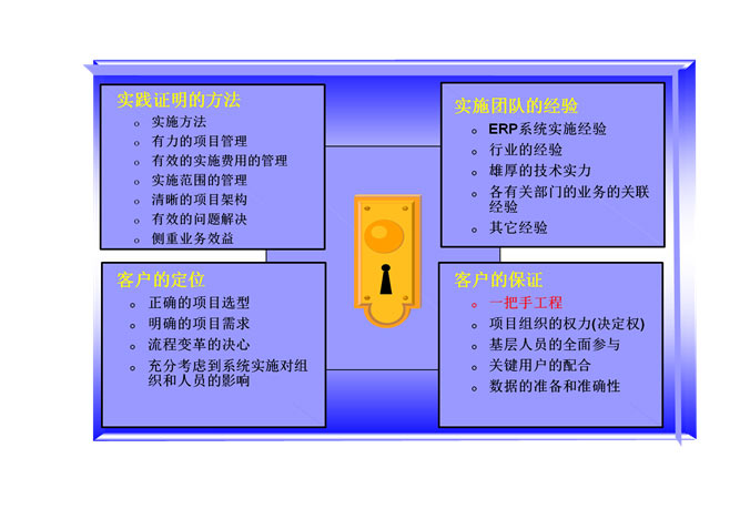 &#19990;&#30028;&#26479;&#24179;&#21488;&#45;&#19990;&#30028;&#26479;&#40;&#20013;&#22269;&#41;&#19968;&#31449;&#24335;&#26381;&#21153;&#24179;&#21488;