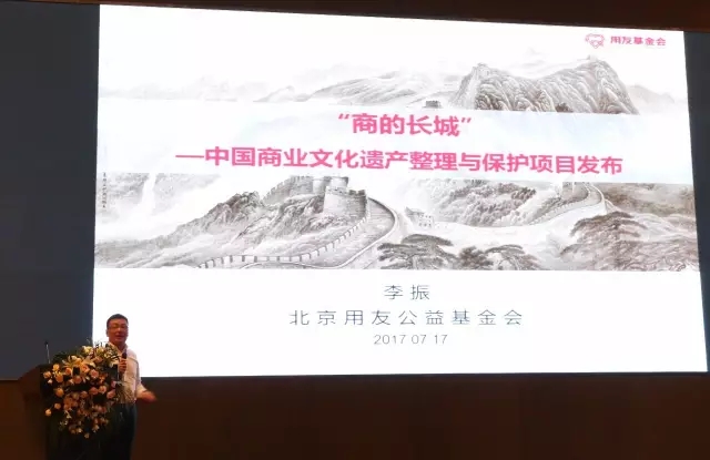 &#19990;&#30028;&#26479;&#24179;&#21488;&#45;&#19990;&#30028;&#26479;&#40;&#20013;&#22269;&#41;&#19968;&#31449;&#24335;&#26381;&#21153;&#24179;&#21488;