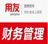 &#19990;&#30028;&#26479;&#24179;&#21488;&#45;&#19990;&#30028;&#26479;&#40;&#20013;&#22269;&#41;&#19968;&#31449;&#24335;&#26381;&#21153;&#24179;&#21488;