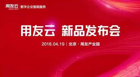 &#19990;&#30028;&#26479;&#24179;&#21488;&#45;&#19990;&#30028;&#26479;&#40;&#20013;&#22269;&#41;&#19968;&#31449;&#24335;&#26381;&#21153;&#24179;&#21488;