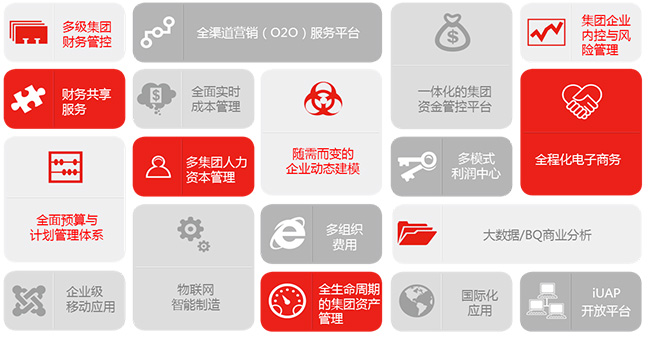 &#19990;&#30028;&#26479;&#24179;&#21488;&#45;&#19990;&#30028;&#26479;&#40;&#20013;&#22269;&#41;&#19968;&#31449;&#24335;&#26381;&#21153;&#24179;&#21488;