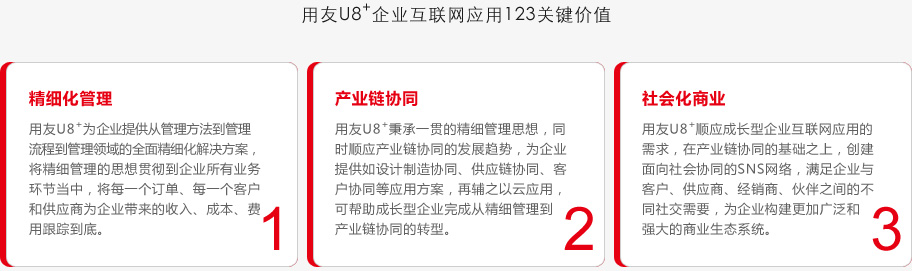 &#19990;&#30028;&#26479;&#24179;&#21488;&#45;&#19990;&#30028;&#26479;&#40;&#20013;&#22269;&#41;&#19968;&#31449;&#24335;&#26381;&#21153;&#24179;&#21488;