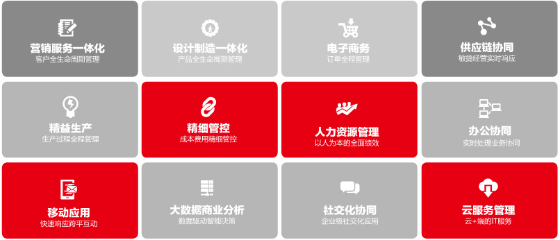 &#19990;&#30028;&#26479;&#24179;&#21488;&#45;&#19990;&#30028;&#26479;&#40;&#20013;&#22269;&#41;&#19968;&#31449;&#24335;&#26381;&#21153;&#24179;&#21488;