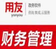 &#19990;&#30028;&#26479;&#24179;&#21488;&#45;&#19990;&#30028;&#26479;&#40;&#20013;&#22269;&#41;&#19968;&#31449;&#24335;&#26381;&#21153;&#24179;&#21488;