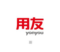 &#19990;&#30028;&#26479;&#24179;&#21488;&#45;&#19990;&#30028;&#26479;&#40;&#20013;&#22269;&#41;&#19968;&#31449;&#24335;&#26381;&#21153;&#24179;&#21488;