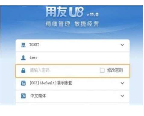 &#19990;&#30028;&#26479;&#24179;&#21488;&#45;&#19990;&#30028;&#26479;&#40;&#20013;&#22269;&#41;&#19968;&#31449;&#24335;&#26381;&#21153;&#24179;&#21488;