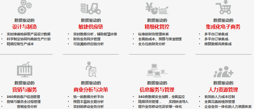 &#19990;&#30028;&#26479;&#24179;&#21488;&#45;&#19990;&#30028;&#26479;&#40;&#20013;&#22269;&#41;&#19968;&#31449;&#24335;&#26381;&#21153;&#24179;&#21488;